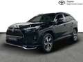 Toyota RAV 4 Premium Plus AWD PLUG-IN Noir - thumbnail 1