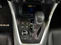 Toyota RAV 4 Premium Plus AWD PLUG-IN Noir - thumbnail 28