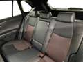 Toyota RAV 4 Premium Plus AWD PLUG-IN Noir - thumbnail 12