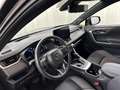 Toyota RAV 4 Premium Plus AWD PLUG-IN Noir - thumbnail 20