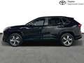Toyota RAV 4 Premium Plus AWD PLUG-IN Noir - thumbnail 5