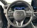 Toyota RAV 4 Premium Plus AWD PLUG-IN Noir - thumbnail 21