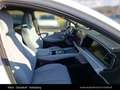 BYD Sealion 7 Excellence AWD Weiß - thumbnail 22
