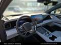 BYD Sealion 7 Excellence AWD Weiß - thumbnail 16