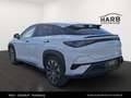 BYD Sealion 7 Excellence AWD Weiß - thumbnail 5