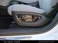 BYD Sealion 7 Excellence AWD Weiß - thumbnail 27
