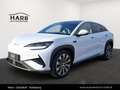 BYD Sealion 7 Excellence AWD Weiß - thumbnail 2