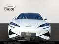 BYD Sealion 7 Excellence AWD Weiß - thumbnail 3