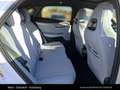BYD Sealion 7 Excellence AWD Weiß - thumbnail 23