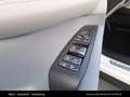 BYD Sealion 7 Excellence AWD Weiß - thumbnail 26