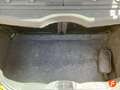Abarth 500 1.4 16v T-Jet 595 107kW (145CV) E6D Amarillo - thumbnail 10