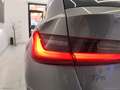 BMW 318 318d 48V Touring 48V TOURING AUTO. S.W Grau - thumbnail 12