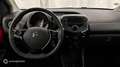 Citroen C1 VTi 72 S\u0026S Feel 5p E6.d - thumbnail 11