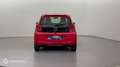 Citroen C1 VTi 72 S\u0026S Feel 5p E6.d - thumbnail 6