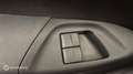 Citroen C1 VTi 72 S\u0026S Feel 5p E6.d - thumbnail 20