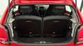 Citroen C1 VTi 72 S\u0026S Feel 5p E6.d - thumbnail 14