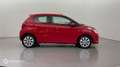 Citroen C1 VTi 72 S\u0026S Feel 5p E6.d - thumbnail 4