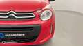Citroen C1 VTi 72 S\u0026S Feel 5p E6.d - thumbnail 17