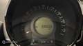 Citroen C1 VTi 72 S\u0026S Feel 5p E6.d - thumbnail 9