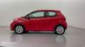 Citroen C1 VTi 72 S\u0026S Feel 5p E6.d - thumbnail 7