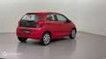 Citroen C1 VTi 72 S\u0026S Feel 5p E6.d - thumbnail 5