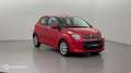 Citroen C1 VTi 72 S\u0026S Feel 5p E6.d - thumbnail 3