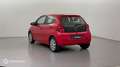 Citroen C1 VTi 72 S\u0026S Feel 5p E6.d - thumbnail 8