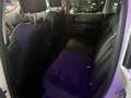Peugeot 3008 2.0 HDi HYbrid4 - AFFICH TETE HAUTE - NAVI - BLTH Wit - thumbnail 13