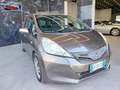 Honda Jazz 1.2 i-VTEC LE Grigio - thumbnail 2