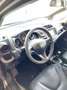 Honda Jazz 1.2 i-VTEC LE Grigio - thumbnail 13