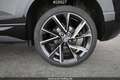 Skoda Karoq Karoq 2.0 TDI Sportline #AHK#LED#ACC#DCC#App# Negru - thumbnail 15