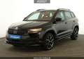 Skoda Karoq Karoq 2.0 TDI Sportline #AHK#LED#ACC#DCC#App# Negru - thumbnail 1