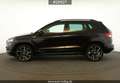 Skoda Karoq Karoq 2.0 TDI Sportline #AHK#LED#ACC#DCC#App# Negru - thumbnail 2