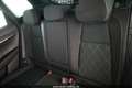 Skoda Karoq Karoq 2.0 TDI Sportline #AHK#LED#ACC#DCC#App# Negru - thumbnail 13