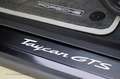 Porsche Taycan GTS Hockenheimring Edition Sunshine Co. Grau - thumbnail 28