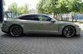 Porsche Taycan GTS Hockenheimring Edition Sunshine Co. Grijs - thumbnail 10
