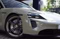 Porsche Taycan GTS Hockenheimring Edition Sunshine Co. Grijs - thumbnail 5