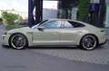 Porsche Taycan GTS Hockenheimring Edition Sunshine Co. Grijs - thumbnail 7