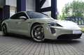 Porsche Taycan GTS Hockenheimring Edition Sunshine Co. Grijs - thumbnail 4