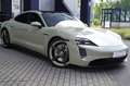 Porsche Taycan GTS Hockenheimring Edition Sunshine Co. Grijs - thumbnail 3