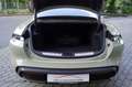 Porsche Taycan GTS Hockenheimring Edition Sunshine Co. Grau - thumbnail 30