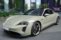Porsche Taycan GTS Hockenheimring Edition Sunshine Co. Grau - thumbnail 8