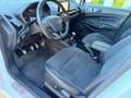 Ford EcoSport 1.5 TDCi 100 CV Start&Stop ST-Line Blanc - thumbnail 9