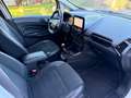 Ford EcoSport 1.5 TDCi 100 CV Start&Stop ST-Line Blanc - thumbnail 13