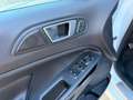 Ford EcoSport 1.5 TDCi 100 CV Start&Stop ST-Line Blanc - thumbnail 17
