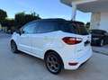 Ford EcoSport 1.5 TDCi 100 CV Start&Stop ST-Line Blanc - thumbnail 6
