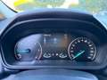 Ford EcoSport 1.5 TDCi 100 CV Start&Stop ST-Line Blanc - thumbnail 26