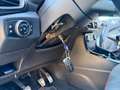 Ford EcoSport 1.5 TDCi 100 CV Start&Stop ST-Line Blanc - thumbnail 22