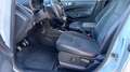 Ford EcoSport 1.5 TDCi 100 CV Start&Stop ST-Line Blanc - thumbnail 11
