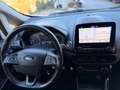Ford EcoSport 1.5 TDCi 100 CV Start&Stop ST-Line Blanc - thumbnail 21